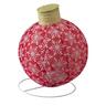 Pop Up Bauble 61cm