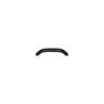 Cabinet Handle 128mm Black