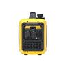 Inverter Generator 2200W