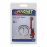 Magnectic Hook