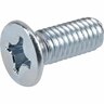 Machine Screws