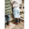 Gumboot Child Size 13