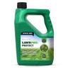 LawnPro Protect Insecticide 3kg Brown