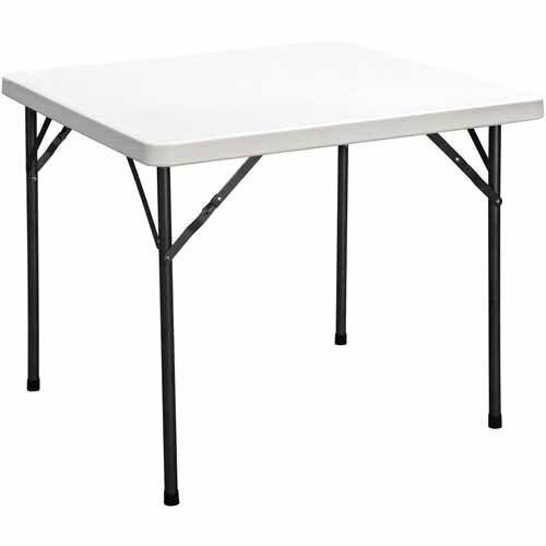 Folding Table