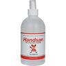 Hand Sanitiser 500ml