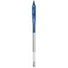 Spade Drill Bit 8mm