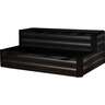 Garden Planter Raised Bed