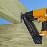 Connector Nail