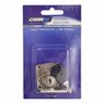 Cupboard Or Drawer Lock - Slam Latch