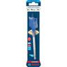 Spade Drill Bit 26mm