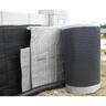 Armourflow Panel Drainage Board