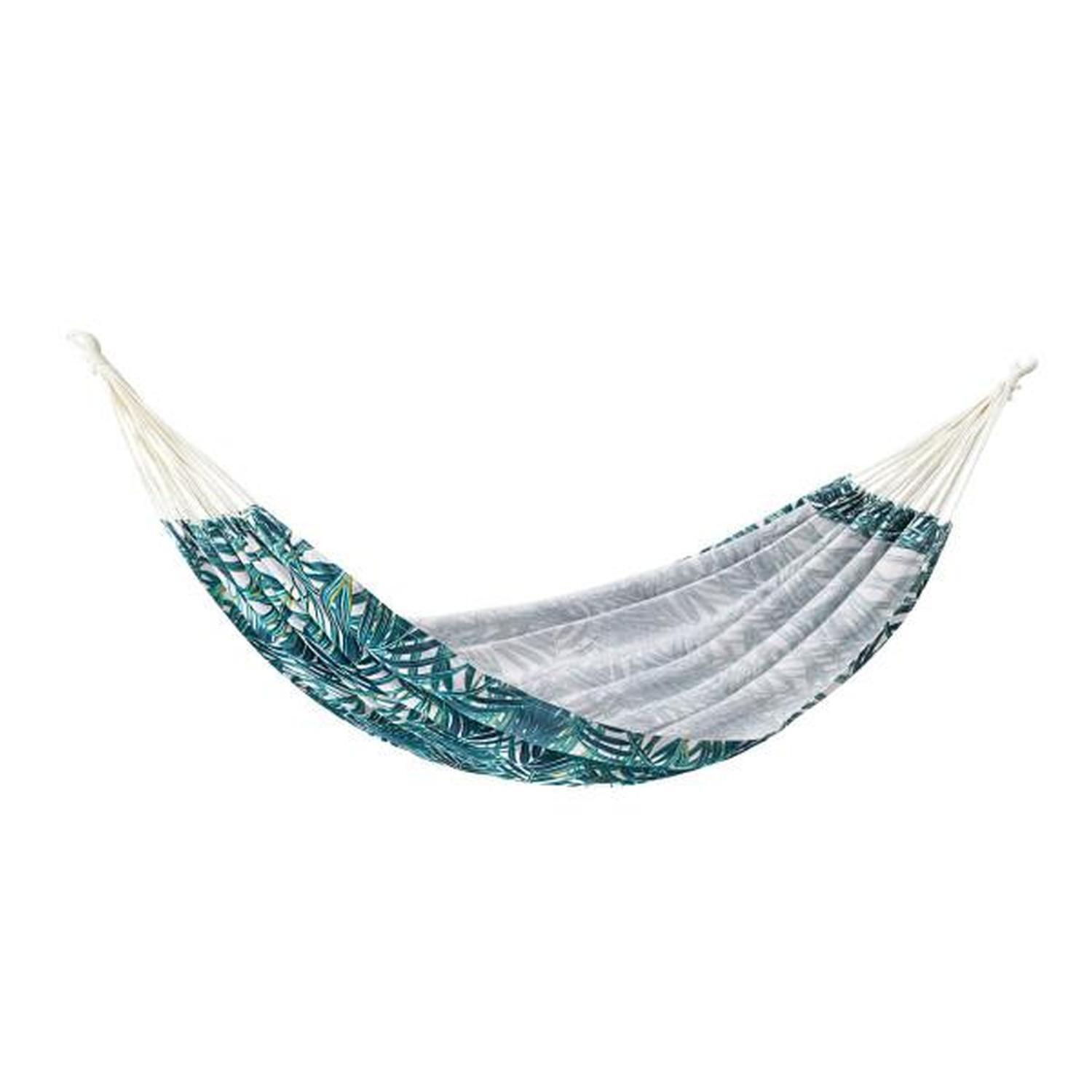 Double Hammock