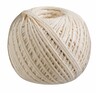 Cotton Kitchen Twine 100g