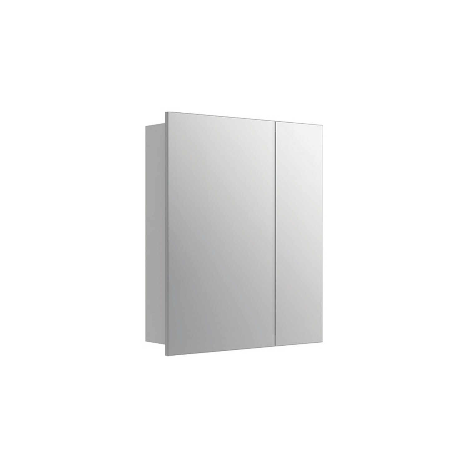Mirror Cabinet