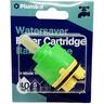 Mixer Cartridge Watersaver Raised Base 40mm