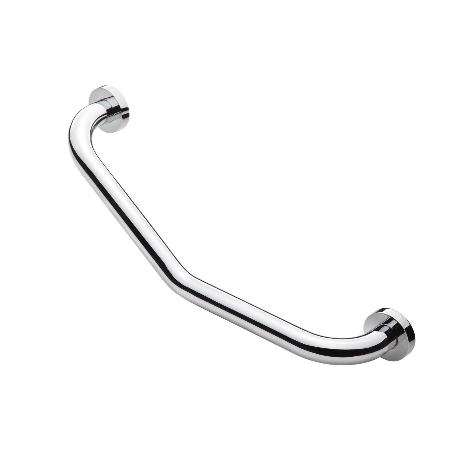Stability Rail Elbow