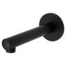 Minimo 2 Le Tap Minimo II Bath Spout
