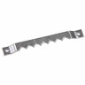 Picture Leveler