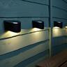Solar Light