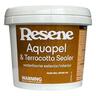 Aquapel Sealer 500ml