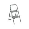 Step Ladder 2 Step Assorted Colours