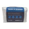 Tech X Econo Wipes