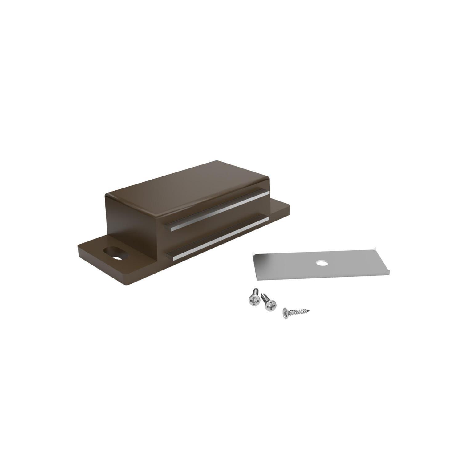Magnetic Cupboard Catch