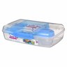 Bento Box