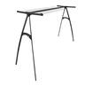 Hills Portable Clothesline 17m Monument®