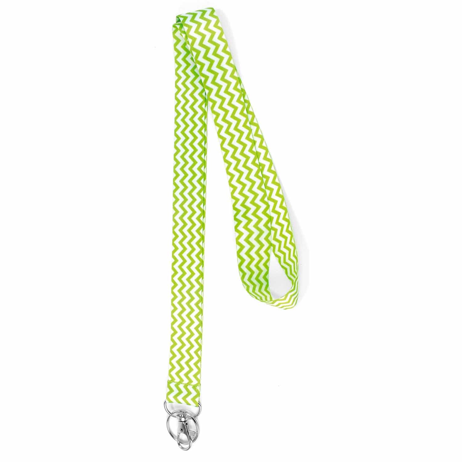 Lanyard