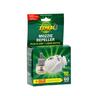 Mozzie Repeller Plugin Unit 35ml