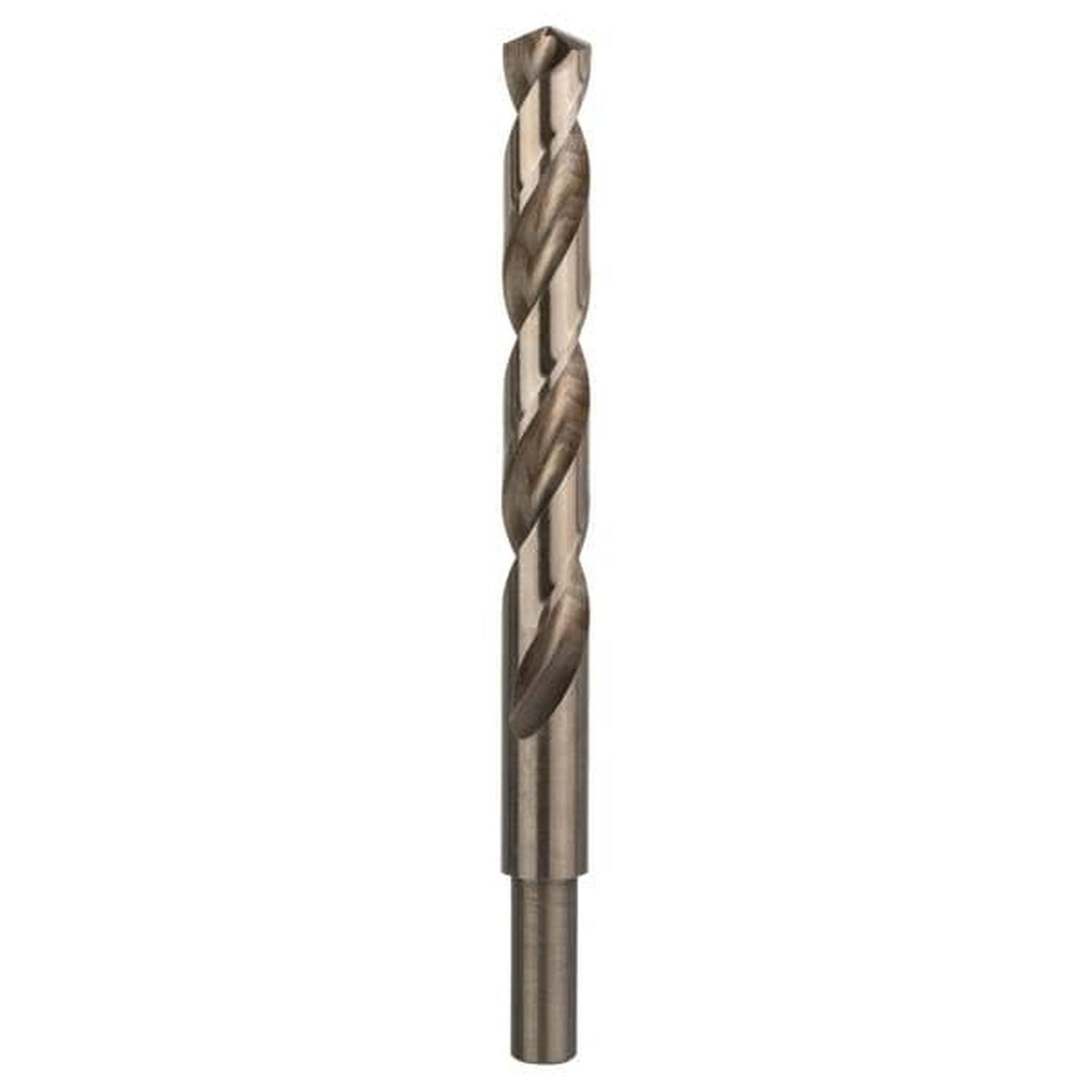 HSS-CO Twist Drill Bit  13mm