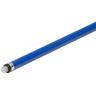 Aluminium Pole Sander Handle