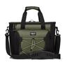 Maxcold Cooler Bag Tote 28L Olive