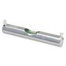 Aluminium Line Level