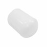 Plastic Chair Tips
