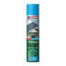 Metal Roof Repair Kit