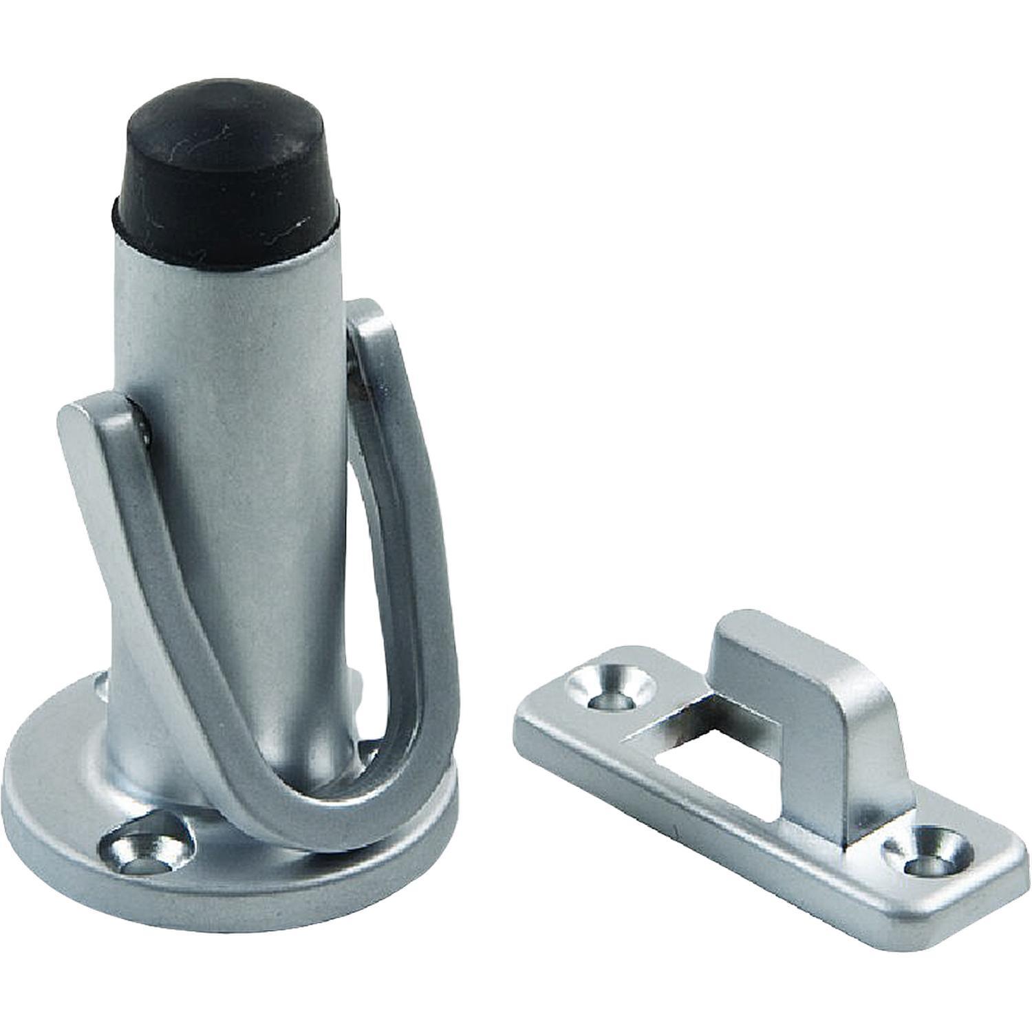 Door Stop