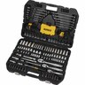 Mechanics Tool Set