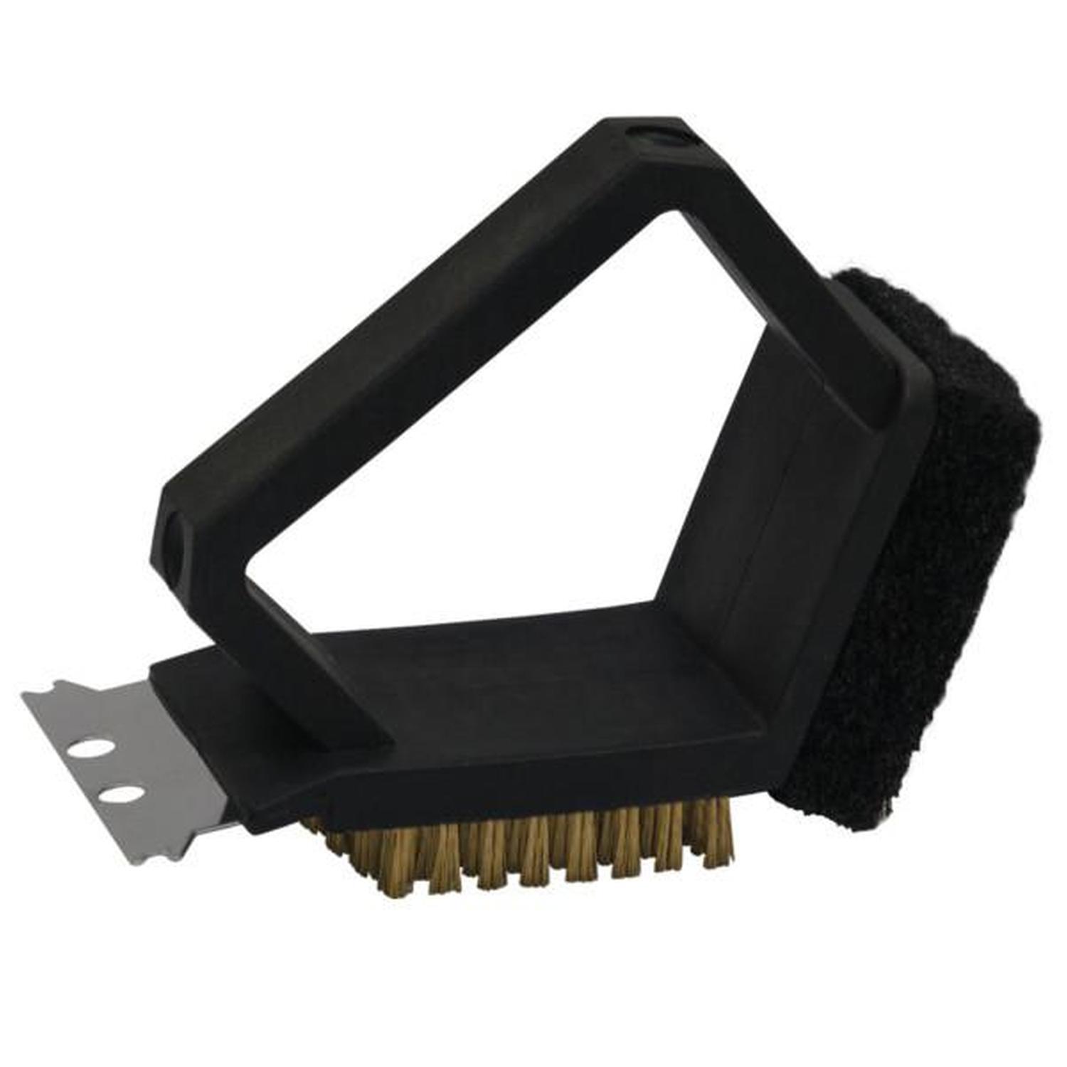 3 IN 1 Hand Brush