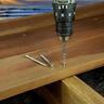 Decking Screw
