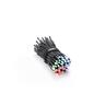 Smart String Lights 8m 100 RGB