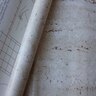 Decor Film 450mm x 2m Travertine Sand
