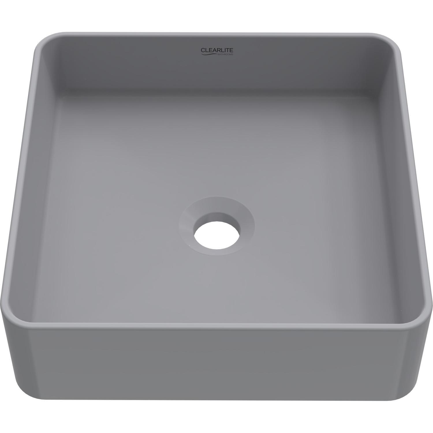 VC Square Basin