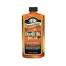 Orange Oil Polish 473ml