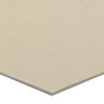 Plasterboard 3.6m2