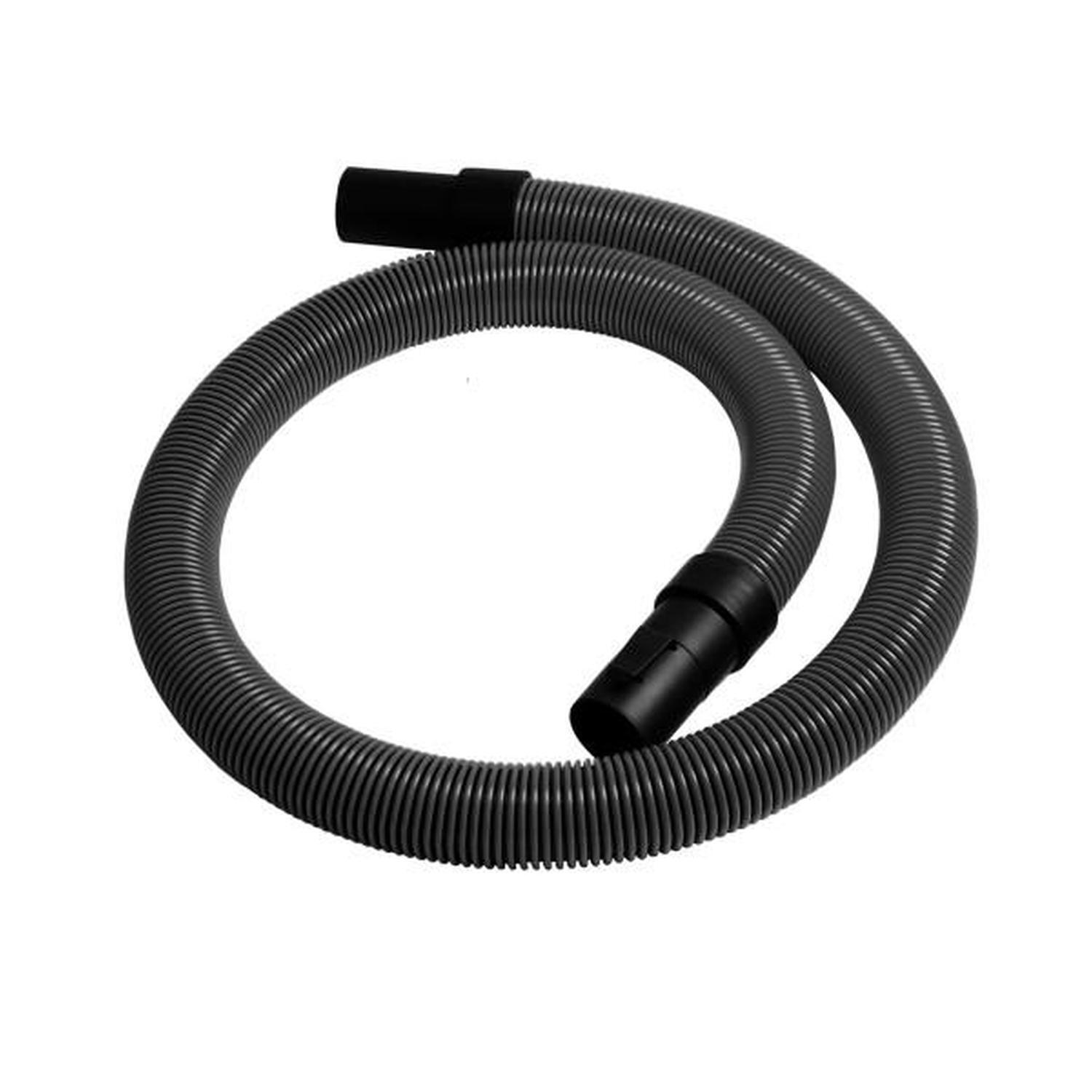 Vacuum Hose
