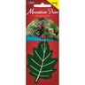 Air Freshener H: 190mm, D: 3mm, W: 75mm