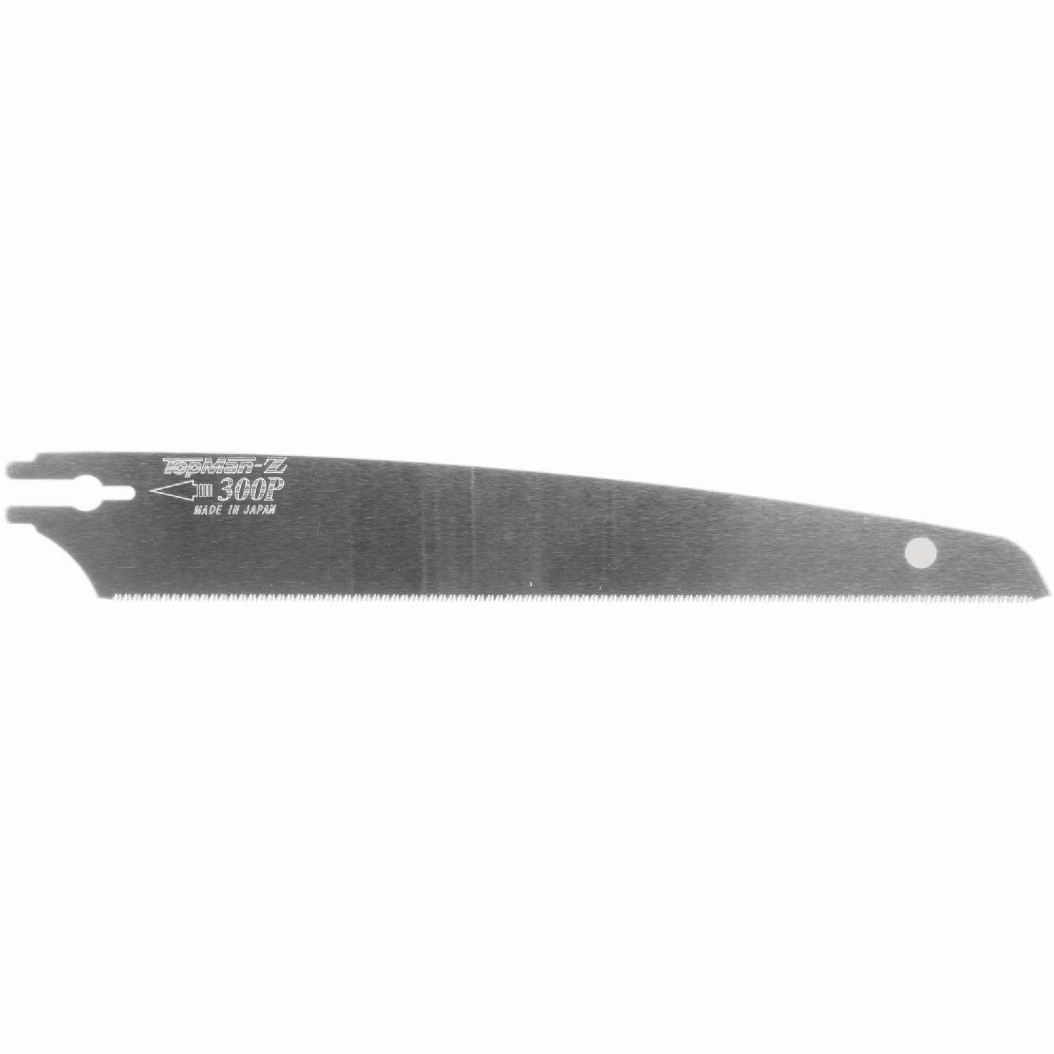 Replacement Blade