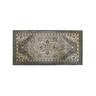 Estate Indoor Mat 1200 x 600mm Madrid